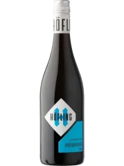 Höfling Spätburgunder 2018 (id:61059)