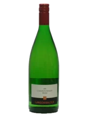 Langenwalter Chardonnay Gastro 1l (id:60751)