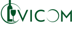 Žufánek :: VICOM-vino.CZ