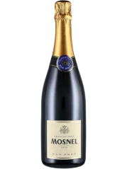 Mosnel Franciacorta Pas Dosé 43a Cuveé (id:689653)