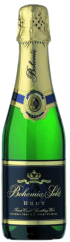 Bohemia Sekt Brut 0,375