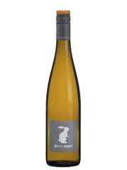Balthasar Ress Riesling White Rabbit 2020 (id:61031)