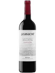 Azabache Rioja Garnacha 2021