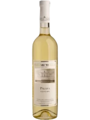 Chateau Valtice Pálava Pozdní sběr 2023