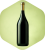 MAGNUM láhve