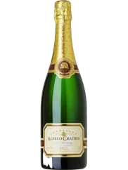Alfred Gratien Brut