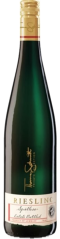 Schmitt Söhne Riesling Spatlese 2020