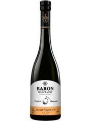 Hildprandt Meruňkovice 50% 0,7l