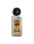 Tequila Sombrero Negro Silver 1l 38% (id:130185)