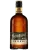 Rum Božkov Republica Reserva 0,7l 40% (id:101079)