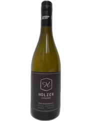 Holzer Grüner Veltliner Ried Altweingarten 2023 (id:62308)