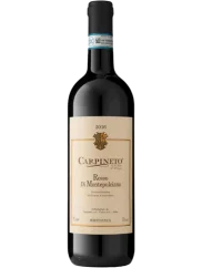 Carpineto Rosso di Montepulciano 2021 DOC