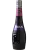 Bols Créme de cassis 0,7l 17% (id:137500)