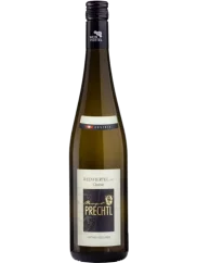 Prechtl Gruner Veltliner Classic DAC 2023