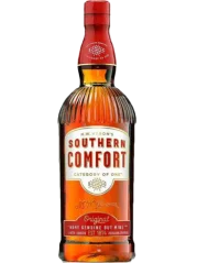 Likér Southern Comfort 1l 35% (id:137307)