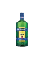 Becherovka 0,35l 38%