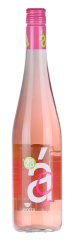 LAHOFERka Svatovařinecké Rosé 2024