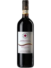Bera Barbaresco Serraboella Riserva DOCG 2019
