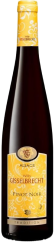 Gisselbrecht Pinot Noir 2021