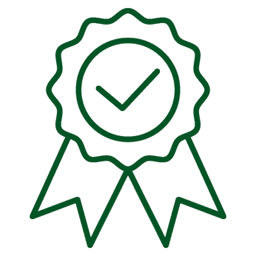 Poskládáno someliéry